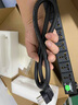 麥樂迪DK8專業(yè)音響8路電源時序器 電源獨(dú)立管理器插座帶電壓顯示舞臺電源音響設(shè)備保護(hù)控制器大功率 尊享升級版_DK8時序器(送兩年延保) 曬單實(shí)拍圖