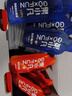 百瑞源出品 果小凡早紅晚黑枸杞原漿禮盒 寧夏紅黑鮮杞汁100% 【回購(gòu)超高】早紅晚黑原漿1800ml 曬單實(shí)拍圖