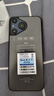 ORPO P70pro手機(jī)1TB大內(nèi)存2025全新機(jī)上市補(bǔ)貼20% 120Hz高刷大屏 7900大電池游戲長續(xù)航旗艦機(jī)5G全網(wǎng)通 羽紗黑 豪華版16+512G【官方標(biāo)配+質(zhì)保三年】 曬單實(shí)拍圖