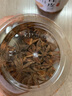 川珍八角90g罐裝 無硫熏 廣西大紅大料茴香 香辛料 燒燉鹵肉調(diào)味佐料 曬單實(shí)拍圖