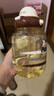 世喜噸噸桶兒童水杯3-6歲直飲吸管杯PPSU大寶寶700ml夏季幼兒園水壺 曬單實(shí)拍圖