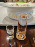 牛欄山二鍋頭白酒 珍品三十30 青龍送禮佳品 清香型白酒 整箱 53度 500mL 6瓶 珍品三十（30）青龍 曬單實(shí)拍圖