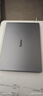 小米筆記本電腦 紅米 REDMI Book 16 酷睿i5標(biāo)壓 16英寸 1TB辦公學(xué)生輕薄本  曬單實(shí)拍圖