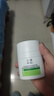 玉澤（Dr.Yu）皮膚屏障修護專(zhuān)研保濕霜50g 第二代（ 舒緩面霜 補水保濕滋潤） 曬單實(shí)拍圖