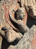 GUO LIAN國聯(lián) 無(wú)人工保水劑黑虎蝦仁 去冰凈重2斤 90-130只 京東品質(zhì)保障 曬單實(shí)拍圖