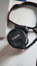 佳能（Canon）EOS RP 全畫幅微單相機 4K Vlog視頻直播家用旅行照相機 RF24-105mm IS STM標(biāo)準(zhǔn)變焦 旅行暢玩套裝 曬單實拍圖