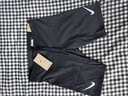 耐克（NIKE）男子NKAROSWFTHTI運(yùn)動(dòng)休閑短褲FN3370-011 FN3370-011 M 曬單實(shí)拍圖