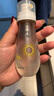 RECIPE玥之秘水晶防曬噴霧88ml 可上飛機戶外防水防汗持久紫外線SPF50+ 曬單實拍圖