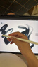 蘋(píng)果Apple Pencil 一代/二代 蘋(píng)果手寫(xiě)筆二手蘋(píng)果手寫(xiě)筆/電容筆/觸控筆二手平板電腦配件 蘋(píng)果Pencil 二代手寫(xiě)筆 單筆【99新】 曬單實(shí)拍圖