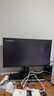 KTC 27英寸2K 210Hz FastIPS電競電腦顯示器 旋轉(zhuǎn)升降 音箱 10Bit高亮護(hù)眼 國家補(bǔ)貼 顯示屏H27T22S-3 曬單實(shí)拍圖