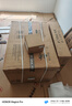 方太（FOTILE）【雙邊獨立定時】燃氣灶天然氣 家用嵌入式5.2kW* 猛火燃氣灶 易清潔可調節(jié) 01-TE21 政府補貼20% 曬單實拍圖