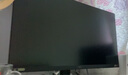 AOC 27英寸4K 160Hz雙模320Hz HDR400 10bit 1ms 硬件低藍(lán)光 電競(jìng)電腦顯示器 宙斯盾U27G4 (高性能版) 曬單實(shí)拍圖