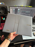 華為（HUAWEI）筆記本電腦 MateBook Fold | ULTIMATE DESIGN HPR-W72(32GB+1TB)觸屏.華為FD融合與配件.云水藍 曬單實(shí)拍圖