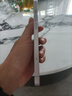 Apple 蘋果 iPhone 16/15/14/13/12/11/X系列二手手機(jī) 規(guī)格見質(zhì)檢報告 蘋果 iPhone 14 Plus 曬單實(shí)拍圖