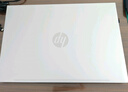 惠普（HP）【國家補貼20%】戰(zhàn)66七代 AMD銳龍16英寸輕薄筆記本電腦(長續(xù)航R5 16G 512G 2.5K高色域低藍光 AI) 曬單實拍圖