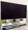 三星（SAMSUNG）玄龍騎士G8 32英寸 G80SD OLED 4K 240Hz 高刷游戲屏幕 內(nèi)置音箱 臺式筆記本外接 電競 電腦顯示器 LS32DG802SCXXF 官方直營旗艦店 曬單實拍圖
