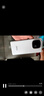 vivo iQOO Z10 Turbo Pro 新品5G手機(jī) 云海白12+512GB全網(wǎng)通 官方標(biāo)配 曬單實(shí)拍圖