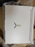 聯(lián)想拯救者R9000P 2025 AI元啟游戲筆記本電腦(銳龍9 8945HX 32G1T RTX5070 2.5K240Hz 白)國家補(bǔ)貼20% 曬單實(shí)拍圖