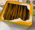 爺爺?shù)霓r(nóng)場高蛋白豬肉松50g兒童拌飯料肉松調(diào)味零食輔食 小袋裝 曬單實(shí)拍圖
