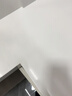 旭高瓷磚劃痕清除劑鋁合金黑印清潔劑地板地磚去污釉面金屬刮痕修復(fù)劑 瓷磚劃痕清除劑 三瓶裝*300g瓷磚劃痕修復(fù) 曬單實(shí)拍圖