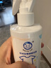 白貓雙離子織物去污劑245ml 快速強(qiáng)效精準(zhǔn)去污 小白鞋清洗劑衣領(lǐng)凈 曬單實(shí)拍圖