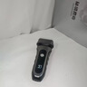 飛利浦斯（PHLIPS）適用德國品質(zhì)刀頭往復(fù)式電動(dòng)剃須刀不留黑點(diǎn)男士2025年新款刮胡刀送男友禮物 標(biāo)配 曬單實(shí)拍圖