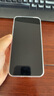 一加 13T 16GB+1TB 云墨黑 性能超強(qiáng)小直屏 驍龍 8 至尊版 冰川電池 AI 5G游戲oppo手機(jī) 國家補(bǔ)貼 曬單實(shí)拍圖