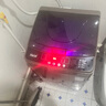 Heiai洗衣機(jī)全自動(dòng)13公斤家用一級(jí)能效 智能洗脫一體小型大容量 波輪洗衣機(jī) 強(qiáng)勁洗脫 公寓租房宿舍 13公斤 強(qiáng)力風(fēng)干【一級(jí)能效+藍(lán)光殺菌+桶自潔】 【家電補(bǔ)貼20%】波輪洗衣機(jī) 曬單實(shí)拍圖
