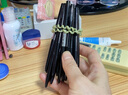 凱朵（KATE）官網(wǎng)正品專柜直售日本眉粉三色一體盤女防水防汗鼻影持久不脫色 BR-5 深棕色  0.07g 自動(dòng)免削眉 0g 曬單實(shí)拍圖