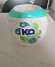 Ka王子Ka 3合1洗衣凝珠(護(hù)色) 832g 52粒*1盒 曬單實(shí)拍圖