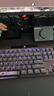 Elgato HD60 X 4K視頻采集卡采集盒直播錄制HDR/Switch/PS5/Xbox 曬單實拍圖