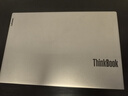 聯(lián)想 Lenovo ThinkPad/ThinkBook系列 聯(lián)想筆記本 二手筆記本電腦 輕薄辦公 thinkbook系列 曬單實(shí)拍圖