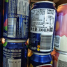 百事可樂(lè)泰國(guó)進(jìn)口 Pepsi梅子味碳酸飲料325ml *6罐網(wǎng)紅可樂(lè)汽水0脂肪 曬單實(shí)拍圖