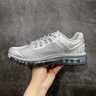 耐克（NIKE）男鞋Air Max網(wǎng)眼時尚百搭緩震休閑鞋 HQ3025-001 42.5 曬單實拍圖