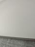 佩爾森奶油風(fēng)陶瓷餐具家用碗碟套裝釉下彩碗盤(pán)餐具整套喬遷禮物24件 曬單實(shí)拍圖
