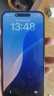 Apple iPhone 蘋果15Pro/15ProMax 國行5G 二手手機 黑·藍 （15ProMax）,256G 曬單實拍圖