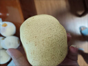 正宗碭山酥梨5斤梨子新鮮水果應當季整箱包郵特產香梨脆雪梨整箱 5斤 精選裝丨60-65mm 曬單實拍圖