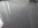 SLSCALE3米100噸120噸200噸大型地磅直銷廠家加厚加寬帶鋼斜坡稱重汽車衡 【100噸】地磅定制 曬單實(shí)拍圖