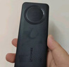 金立（Gionee）R103 4G全網(wǎng)通老人手機(jī) 超長(zhǎng)待機(jī)老年機(jī) 大屏大字大聲學(xué)生備用按鍵功能機(jī)雙卡雙待 黑色 曬單實(shí)拍圖