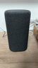 小米（MI）Xiaomi智能音箱Pro 超級(jí)小愛智能音箱 小米15Ultra&SU7Ultra發(fā)布會(huì)音箱 AI大模型問答 藍(lán)牙音箱 曬單實(shí)拍圖