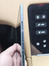 三星Samsung Galaxy Z Fold7 超輕薄折疊屏手機 劉憲華同款  驍龍8至尊版 AI手機 16GB+1TB 秘影黑 曬單實拍圖