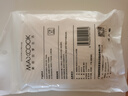 美廚（maxcook）棉質(zhì)蒸籠布 蒸饅頭布籠屜布 直徑30cm 10片裝 MCPJ116 曬單實(shí)拍圖