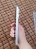 榮耀400 【國家補貼15%】新品5G手機 AI 2億超清寫真人像 7200mAh青海湖大電池 流沙粉 12GB+256GB【2年碎屏險】 官方標(biāo)配 曬單實拍圖