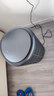 飛利浦（PHILIPS）空氣凈化器除甲醛神器新房急入住家用寵物凈化機除煙味病毒過(guò)敏原吸毛臥室專(zhuān)用國家補貼AC4228/01 曬單實(shí)拍圖