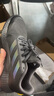 阿迪達斯男女 休閑系列 EDGE GAMEDAY SHOES 跑步鞋 IF0585 40碼 UK6.5碼 曬單實拍圖