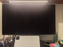 華碩ROG XG27ACDNG絕夢26.5英寸2K顯示器2K360Hz顯示器2K240Hz顯示器OLED DP1.4HDMI2.1真10bit HDR400 曬單實拍圖