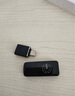 GETEA適用于360全景行車記錄儀USB3.0高速U盤道可視豐田本田大眾奧迪全景影像大容量fat32車載優(yōu)盤 全景記錄儀U盤128G 曬單實(shí)拍圖