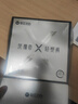 草本初色內衣女小胸聚攏無鋼圈山茶花香氛文胸罩 粉底膚 M 【90-110斤】 曬單實拍圖