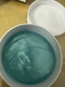 WIS蝦青素面膜10片 熬夜補水保濕淡紋滋養(yǎng)緊致抗氧化禮物送女友 曬單實拍圖