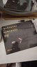 官方正版兩冊曾仕強詳解道德經(jīng)道經(jīng)德經(jīng)解讀老子官方正版原著(zhù)書(shū)籍易經(jīng)智慧很容易經(jīng)典語(yǔ)錄無(wú)刪減完整版我是誰(shuí)奧秘帛書(shū)版玄妙天地 【全2冊】曾仕強詳解道德經(jīng)：道經(jīng)+德經(jīng) 曬單實(shí)拍圖